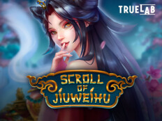 Para kazandıran mobile oyunlar. True blue casino no deposit free chip 2023.76